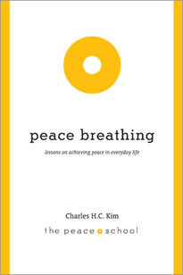 Peace Breathing