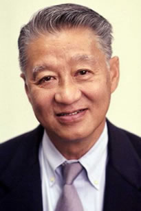 James S. T. Yao