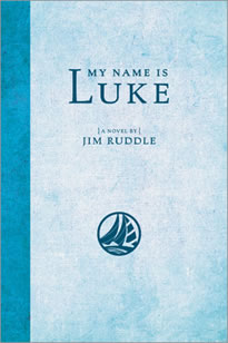 My Name is Luke