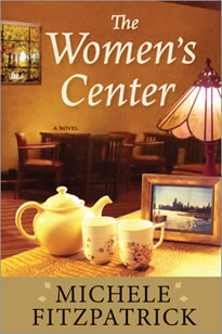 The Women’s Center