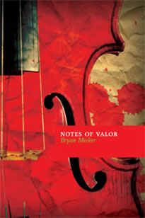 Notes of Valor